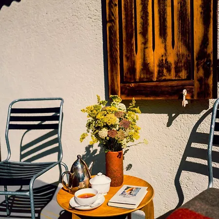 Casa Nonna