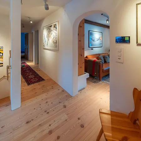 Casa Nonna *