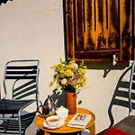 Casa Nonna