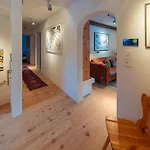 Casa Nonna *