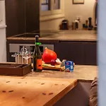 Casa Nonna
